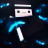 LoginDetails